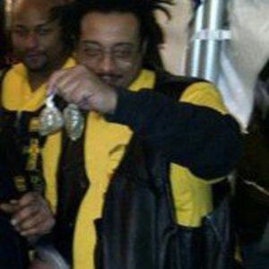 Meet your Posher, Ivana